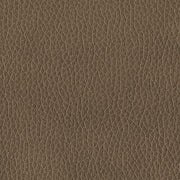 elksworth-recliner-9