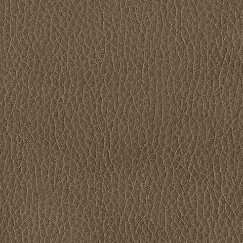 elksworth-recliner-9