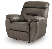 elksworth-recliner-5