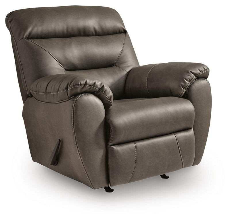 elksworth-recliner-1