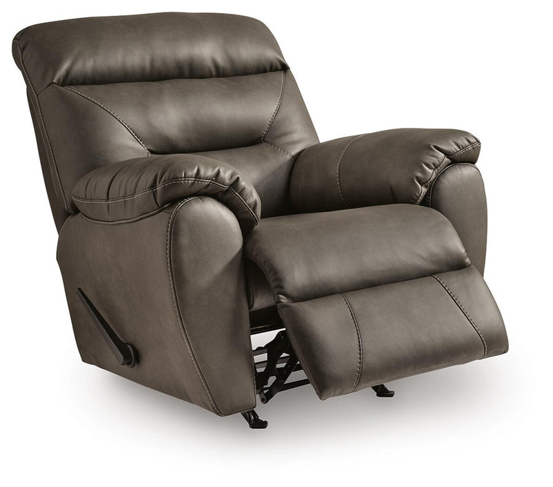 elksworth-recliner-3