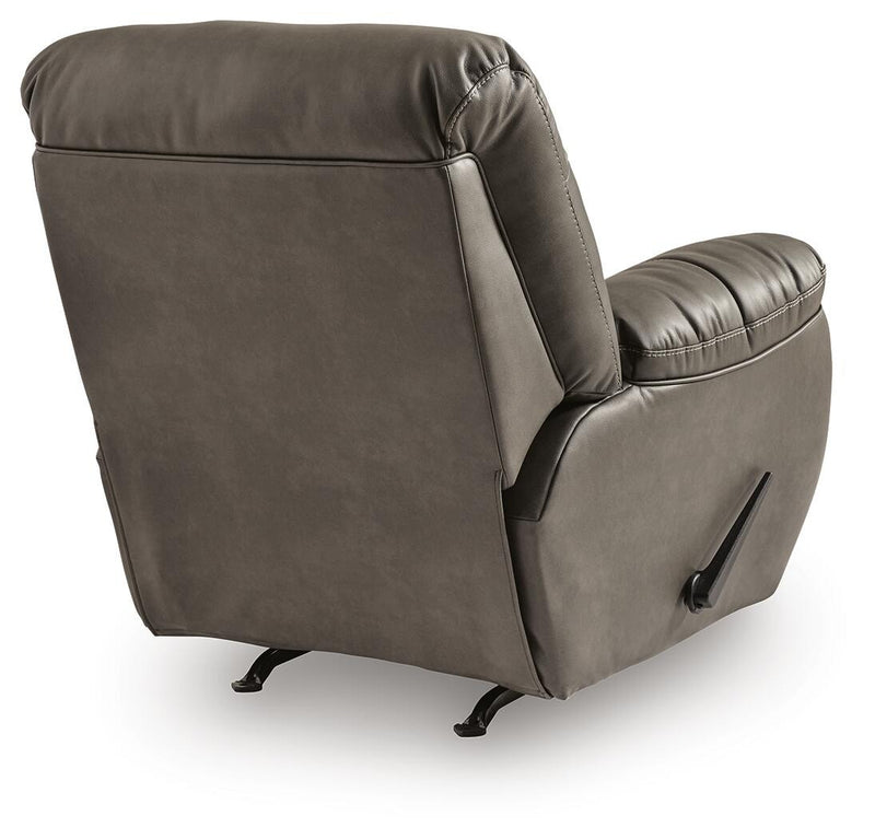 elksworth-recliner-6