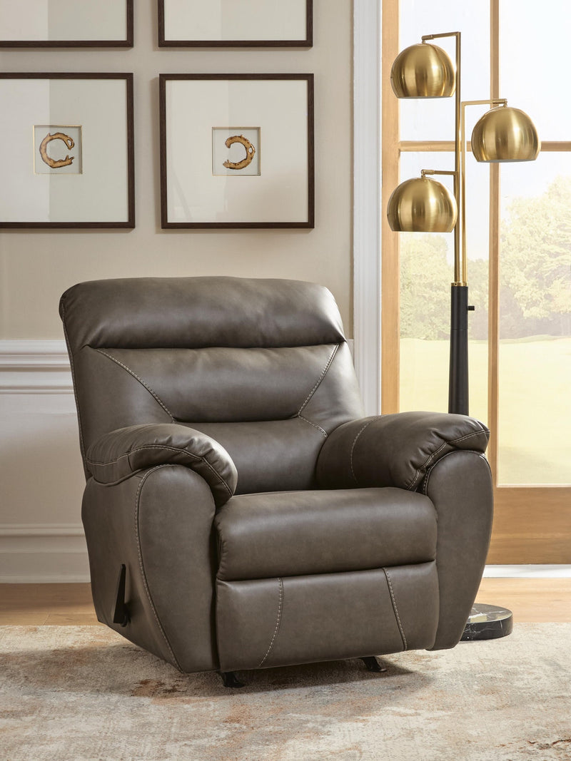 elksworth-recliner-2