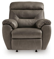 elksworth-recliner-4