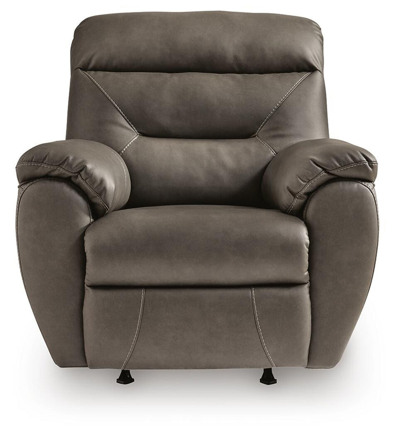 elksworth-recliner-4