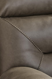 elksworth-recliner-8