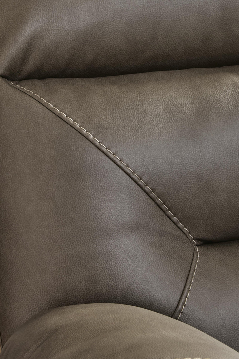 elksworth-recliner-8