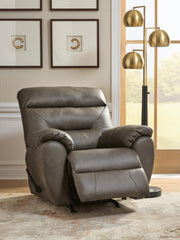 elksworth-recliner-7