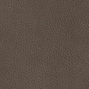 elksworth-recliner-9