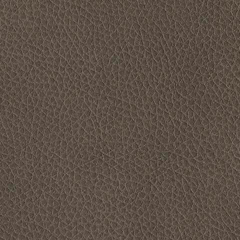 elksworth-recliner-9