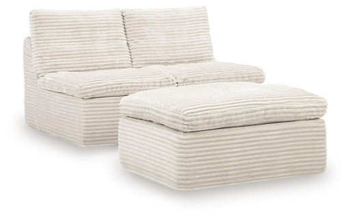 fannin-armless-chair-with-ottoman-1