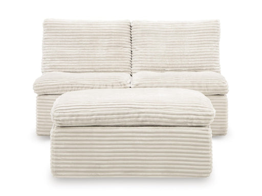 fannin-armless-chair-with-ottoman-2