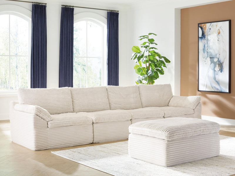 fannin-4-piece-sectional-with-ottoman-6