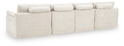 fannin-4-piece-sectional-with-ottoman-2