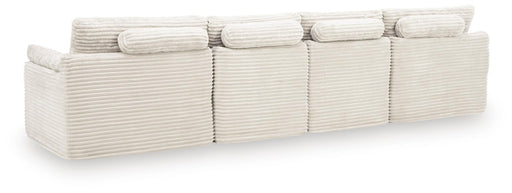 fannin-4-piece-sectional-with-ottoman-2