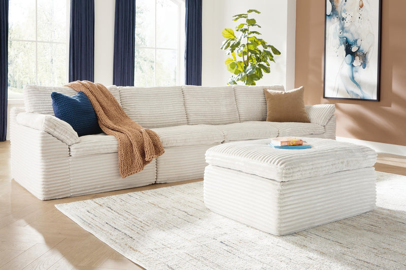fannin-4-piece-sectional-with-ottoman-5