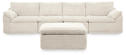 fannin-4-piece-sectional-with-ottoman-1
