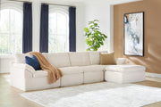 fannin-4-piece-sectional-with-ottoman-4