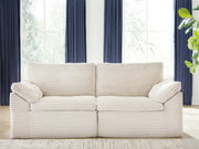 fannin-left-arm-right-arm-facing-corner-chair-3