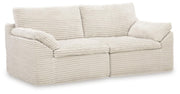 fannin-left-arm-right-arm-facing-corner-chair-2