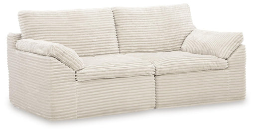 fannin-left-arm-right-arm-facing-corner-chair-2