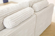 fannin-4-piece-sectional-with-ottoman-7