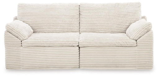 fannin-left-arm-right-arm-facing-corner-chair-1