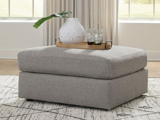 lindon-oversized-accent-ottoman-2