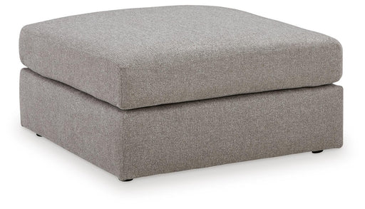 lindon-oversized-accent-ottoman-1