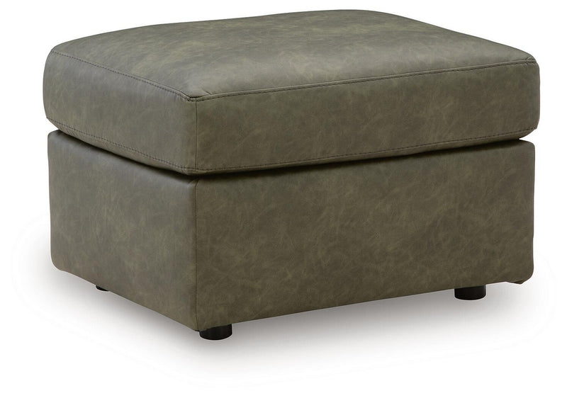 hollis-studio-ottoman-1