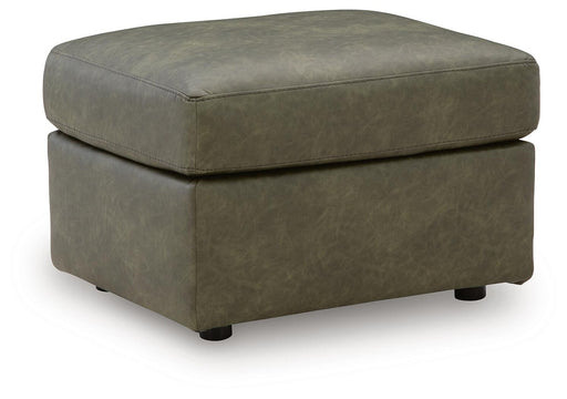 hollis-studio-ottoman-1