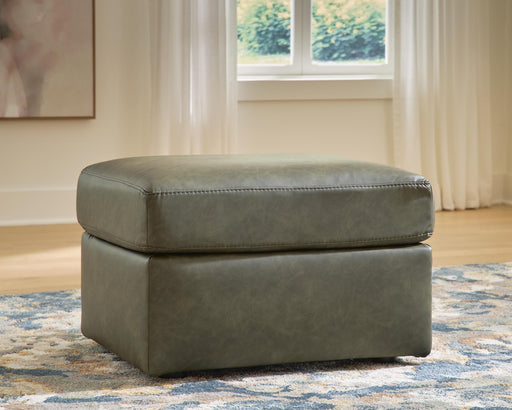 hollis-studio-ottoman-2