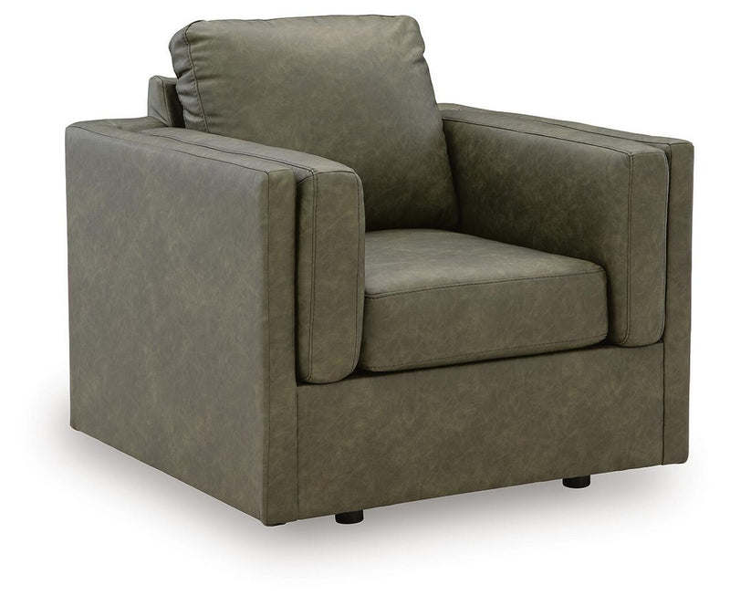 hollis-studio-chair-1