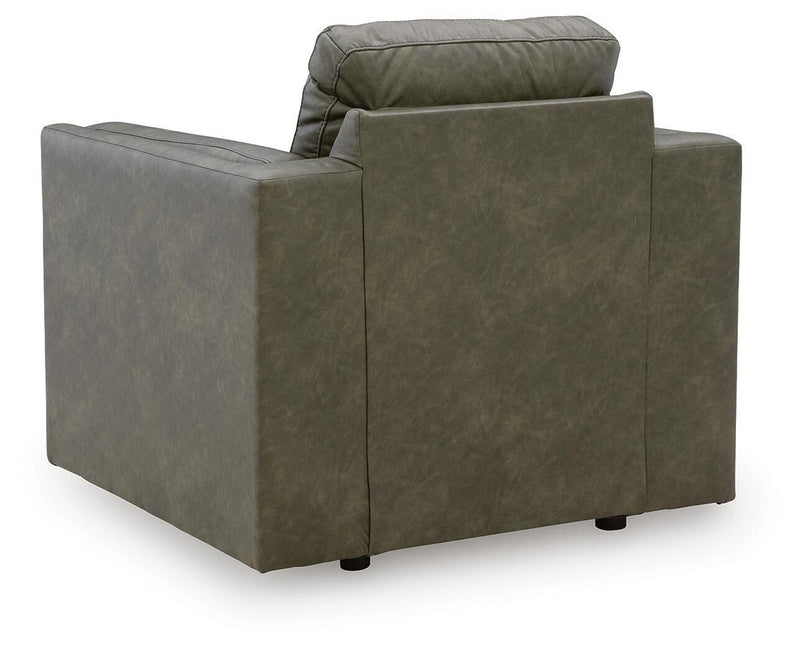 hollis-studio-chair-4