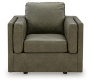 hollis-studio-chair-3