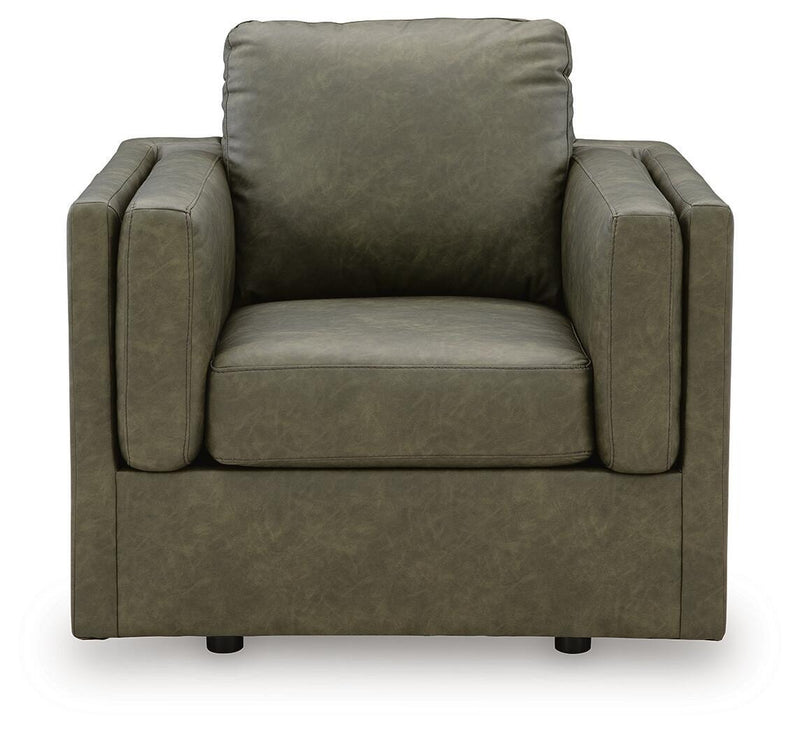hollis-studio-chair-3