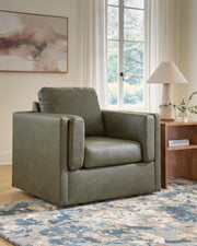 hollis-studio-chair-2