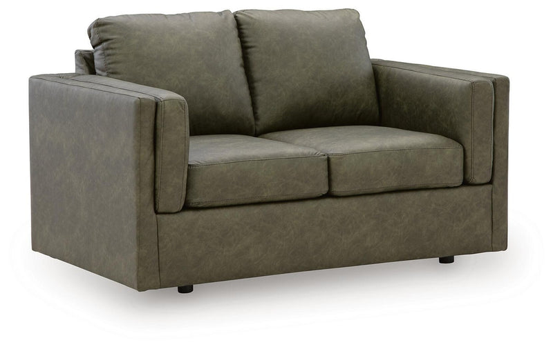 hollis-studio-loveseat-1