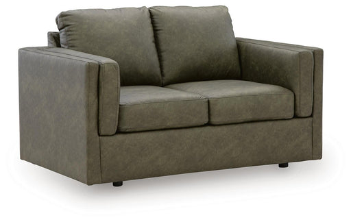 hollis-studio-loveseat-1