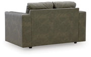 hollis-studio-loveseat-4