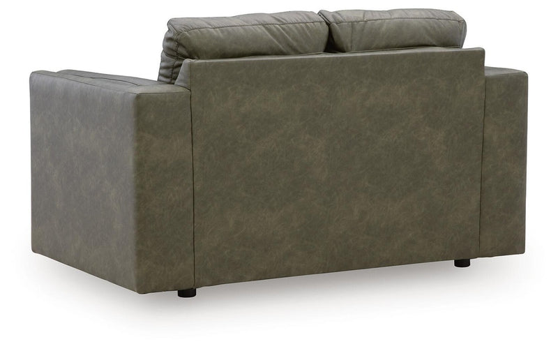 hollis-studio-sofa-and-loveseat-4
