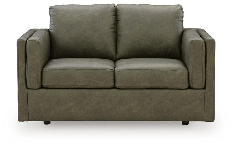 hollis-studio-loveseat-3