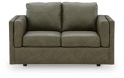 hollis-studio-sofa-and-loveseat-3