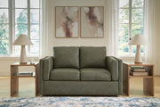 hollis-studio-loveseat-2