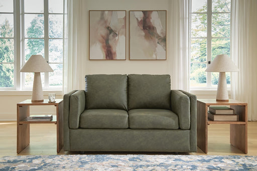 hollis-studio-sofa-and-loveseat-2