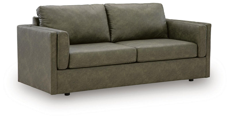 hollis-studio-sofa-1
