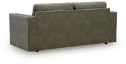 hollis-studio-sofa-4