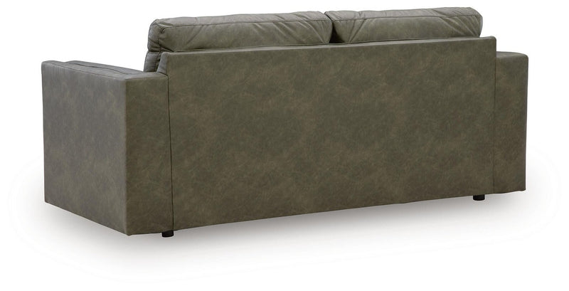 hollis-studio-sofa-4
