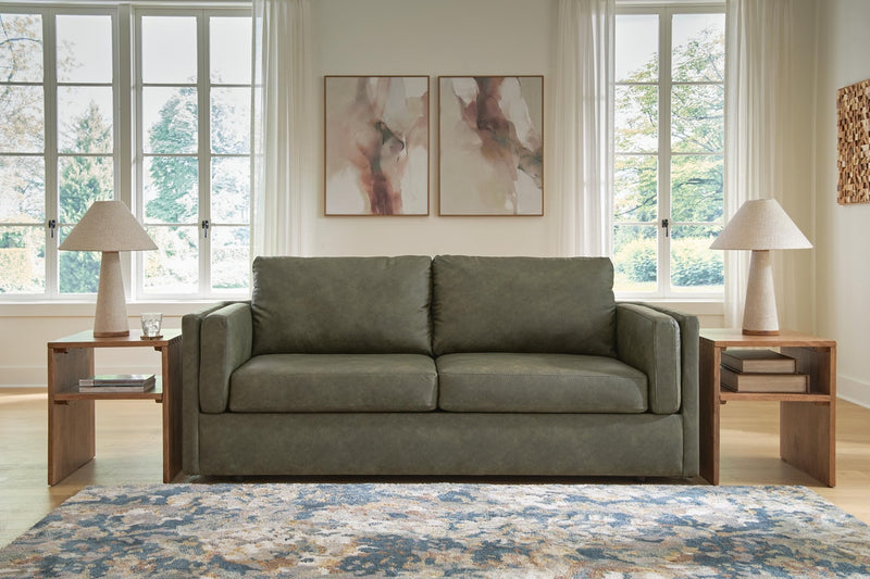 hollis-studio-sofa-2