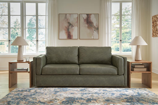 hollis-studio-sofa-2